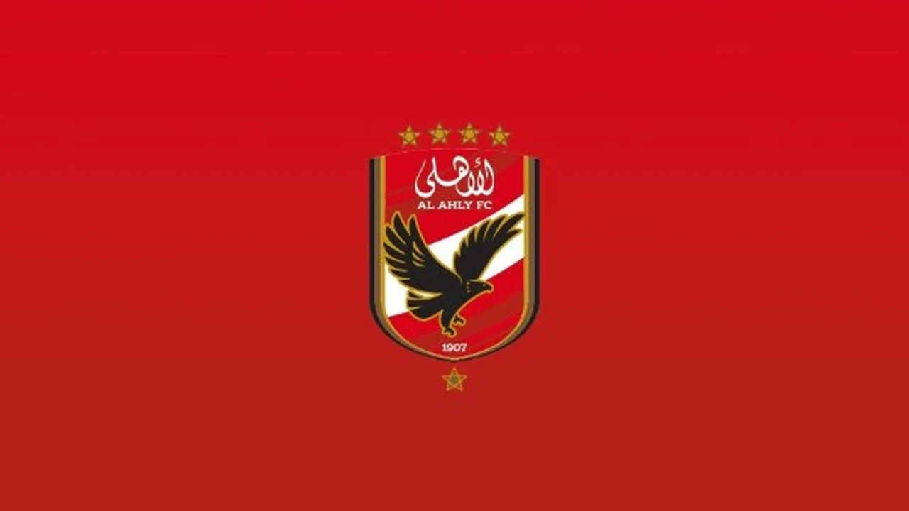 أحمد جلال: الأهلي يثق في المشاركة بدوري الأبطال.. و25 يوليو يوم الحسم